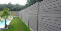 Portail Clôtures dans la vente du matériel pour les clôtures et les clôtures à Saorge